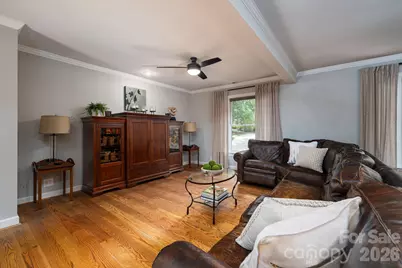 3312 Clay Court Drive, Gastonia, NC 28056 - Photo 36