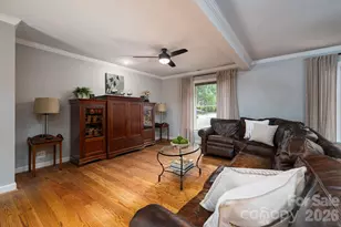 3312 Clay Ct Dr, Gastonia, NC 28056 - Photo 36