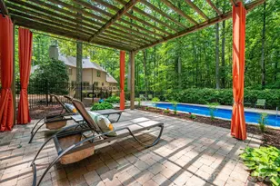 3312 Clay Ct Dr, Gastonia, NC 28056 - Photo 6
