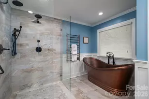 3312 Clay Ct Dr, Gastonia, NC 28056 - Photo 32
