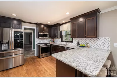 3312 Clay Court Drive, Gastonia, NC 28056 - Photo 24