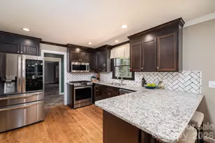 3312 Clay Ct Dr, Gastonia, NC 28056 - Photo 24