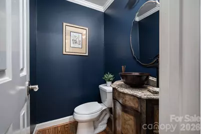 3312 Clay Court Drive, Gastonia, NC 28056 - Photo 30