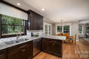 3312 Clay Ct Dr, Gastonia, NC 28056 - Photo 26