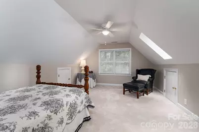 3312 Clay Court Drive, Gastonia, NC 28056 - Photo 44