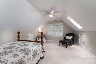 3312 Clay Ct Dr, Gastonia, NC 28056 - Photo 44