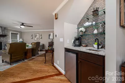 3312 Clay Court Drive, Gastonia, NC 28056 - Photo 22