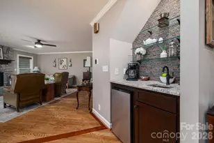 3312 Clay Ct Dr, Gastonia, NC 28056 - Photo 22