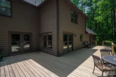 3312 Clay Court Drive, Gastonia, NC 28056 - Photo 10
