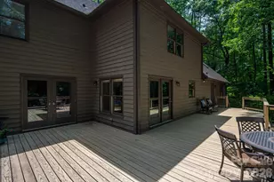 3312 Clay Ct Dr, Gastonia, NC 28056 - Photo 10