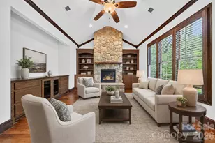 157 Natures Trail, Statesville, NC 28625 - Photo 26