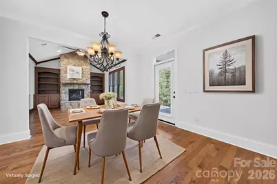 157 Natures Trail, Statesville, NC 28625 - Photo 28