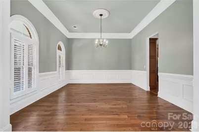 157 Natures Trail, Statesville, NC 28625 - Photo 8