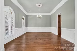 157 Natures Trail, Statesville, NC 28625 - Photo 8