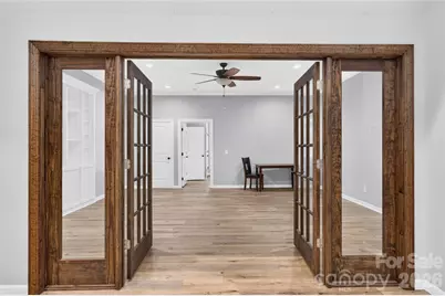 157 Natures Trail, Statesville, NC 28625 - Photo 40