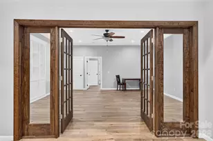 157 Natures Trail, Statesville, NC 28625 - Photo 40