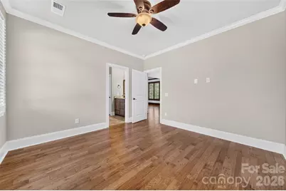 157 Natures Trail, Statesville, NC 28625 - Photo 30