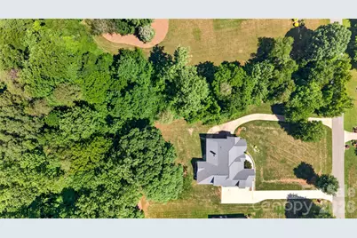 157 Natures Trail, Statesville, NC 28625 - Photo 4