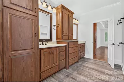 157 Natures Trail, Statesville, NC 28625 - Photo 24