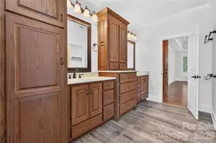 157 Natures Trail, Statesville, NC 28625 - Photo 24