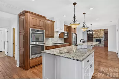 157 Natures Trail, Statesville, NC 28625 - Photo 16