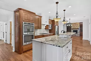 157 Natures Trail, Statesville, NC 28625 - Photo 16