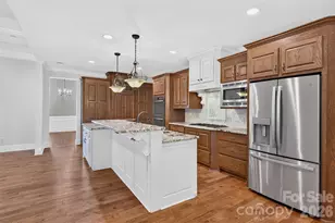 157 Natures Trail, Statesville, NC 28625 - Photo 14