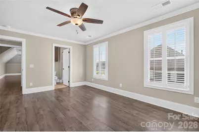 157 Natures Trail, Statesville, NC 28625 - Photo 36