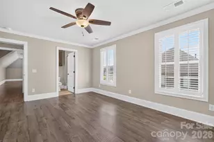 157 Natures Trail, Statesville, NC 28625 - Photo 36