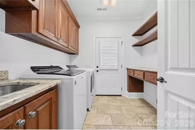 157 Natures Trail, Statesville, NC 28625 - Photo 32