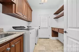 157 Natures Trail, Statesville, NC 28625 - Photo 32