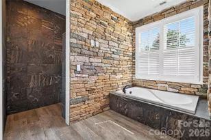 157 Natures Trail, Statesville, NC 28625 - Photo 22