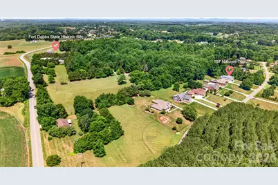 157 Natures Trail, Statesville, NC 28625 - Photo 6