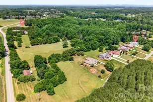157 Natures Trail, Statesville, NC 28625 - Photo 6