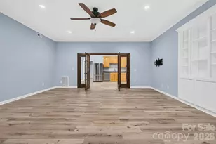 157 Natures Trail, Statesville, NC 28625 - Photo 42