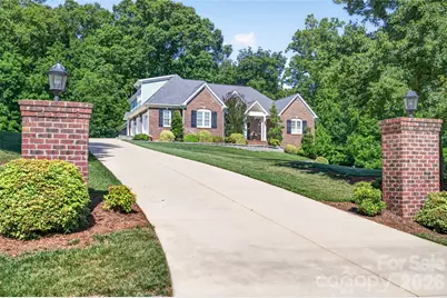 157 Natures Trail, Statesville, NC 28625 - Photo 2