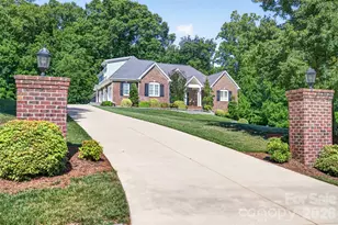 157 Natures Trail, Statesville, NC 28625 - Photo 2