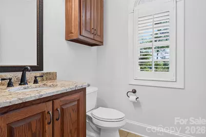 157 Natures Trail, Statesville, NC 28625 - Photo 10