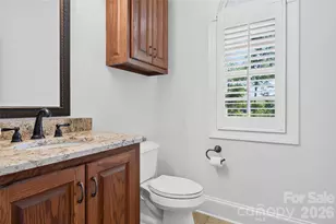 157 Natures Trail, Statesville, NC 28625 - Photo 10