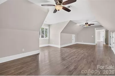 157 Natures Trail, Statesville, NC 28625 - Photo 34