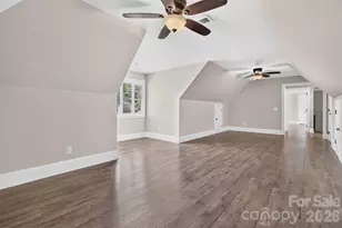 157 Natures Trail, Statesville, NC 28625 - Photo 34