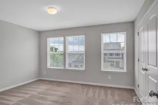 491 Melvista Ave, Rock Hill, SC 29732 - Photo 36