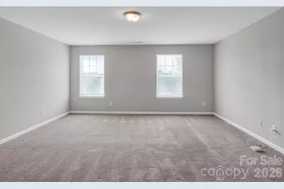 491 Melvista Avenue, Rock Hill, SC 29732 - Photo 28