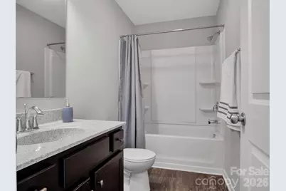 491 Melvista Avenue, Rock Hill, SC 29732 - Photo 36