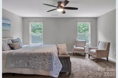 491 Melvista Avenue, Rock Hill, SC 29732 - Photo 22