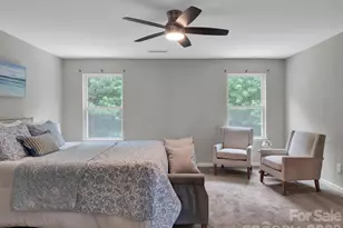 491 Melvista Ave, Rock Hill, SC 29732 - Photo 22