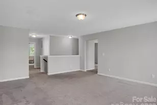 491 Melvista Ave, Rock Hill, SC 29732 - Photo 32