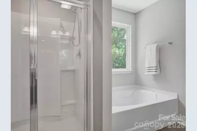491 Melvista Avenue, Rock Hill, SC 29732 - Photo 20