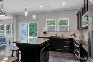 491 Melvista Ave, Rock Hill, SC 29732 - Photo 18