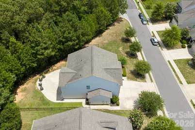 491 Melvista Avenue, Rock Hill, SC 29732 - Photo 40